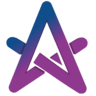 Frontend Enterprises logo